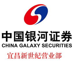 中国银河证券怎么入职