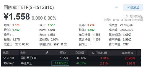 广达证券怎么调佣金