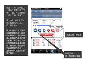川财证券怎么用