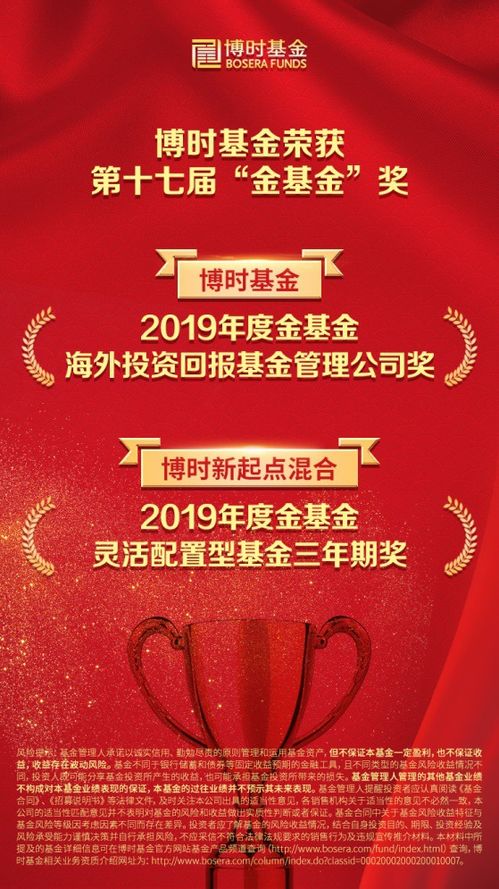 证券基金大奖视频怎么看