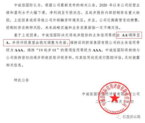 红星证券怎么样