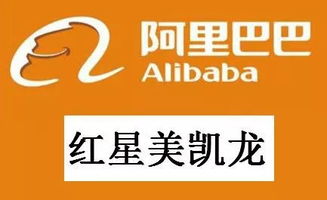 红星证券怎么样