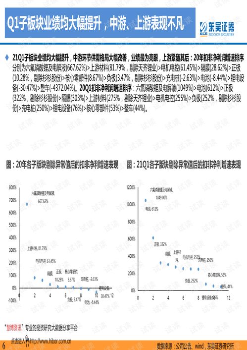 证券检视报告怎么写