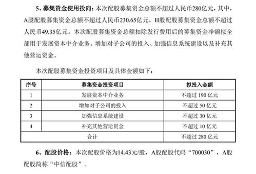 中信证券怎么赎回现金