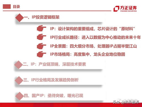 天津方正证券现状怎么样