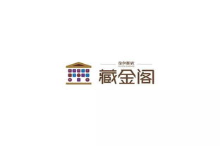 金天利国信证券怎么卖