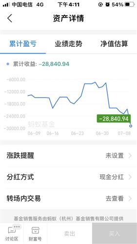 证券违法怎么投诉