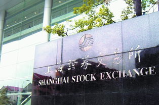 上海浦西天风证券怎么样