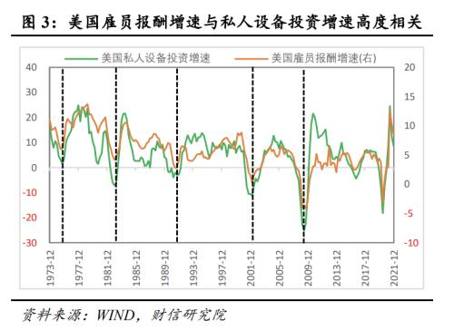 财信证券 怎么样