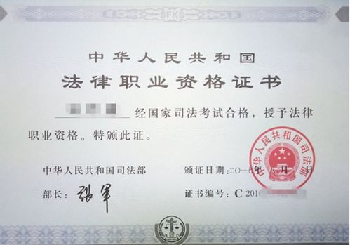 证券执业资格怎么填