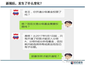 证券分级怎么开通