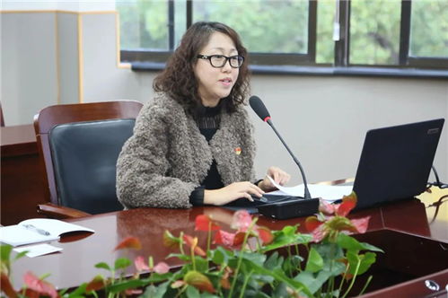 东莞证券马静怎么样