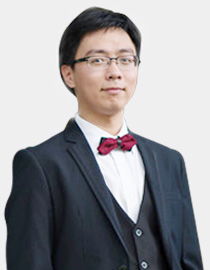 东莞证券马静怎么样