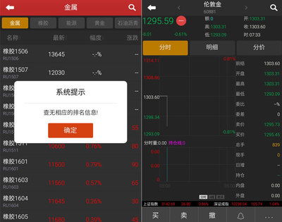 华泰证券佣金怎么涨了