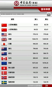 中银证券怎么销户手机