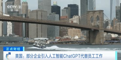 华龙证券未来规划怎么样