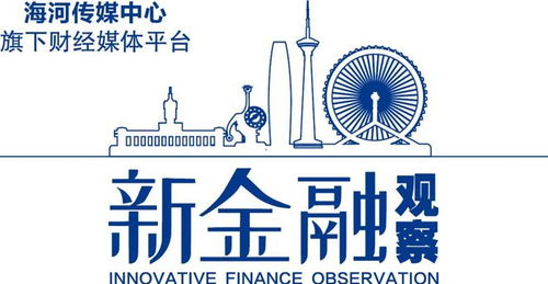 招商证券怎么没了