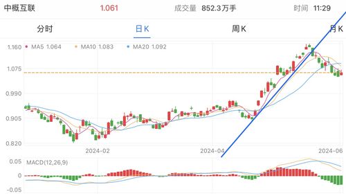 怎么证券中