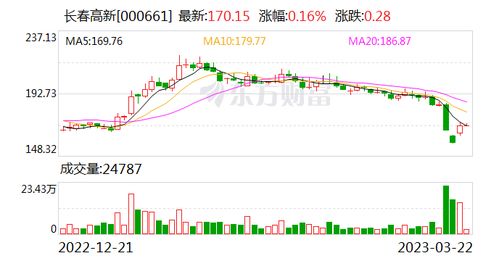 西南证券怎么买创业板