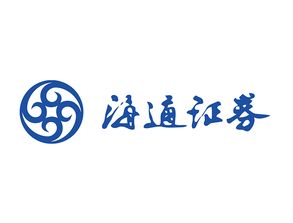 怎么查询海通证券