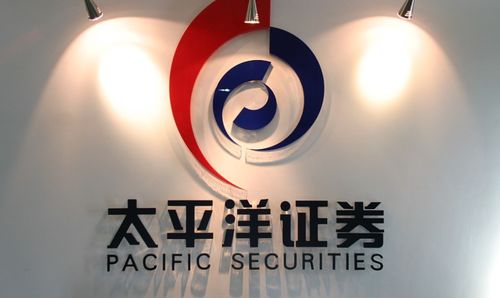 太平洋证券信用卡怎么样