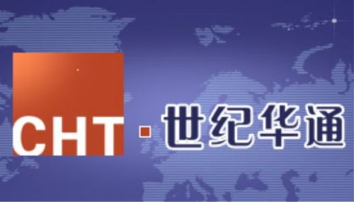 光大证券怎么激活