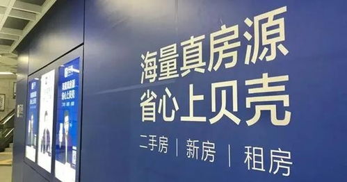 怎么找证券中介