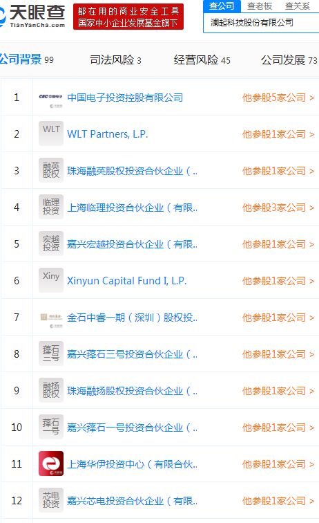 微证券怎么看股东