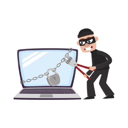 证券骗局怎么报警的