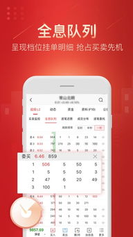 平安证券怎么收费用