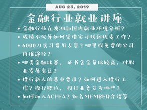 讲证券开头怎么讲