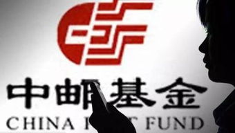 中邮证券怎么样