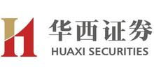 华西证券怎么同步