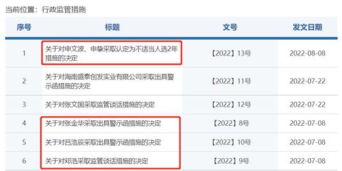 中山证券怎么绑定