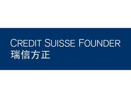 瑞信证券方正证券怎么样