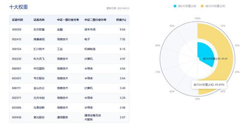 微证券怎么确权