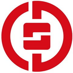 河北财大证券公司怎么样