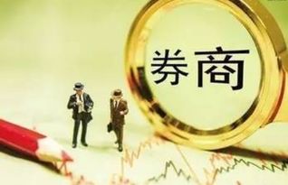 华泰证券天天发怎么取消