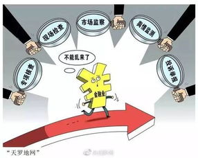 怎么处理证券风险