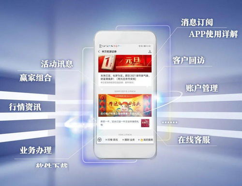 宏远证券怎么样