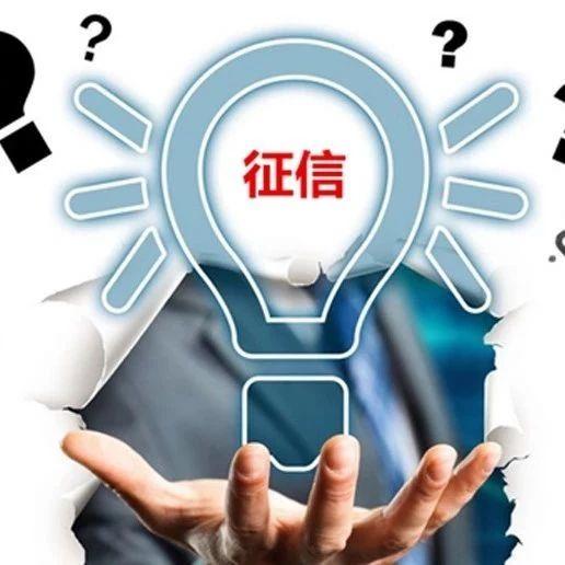 怎么夸证券人员厉害
