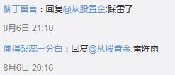 东兴证券怎么显示买卖
