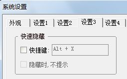 证券怎么买卖