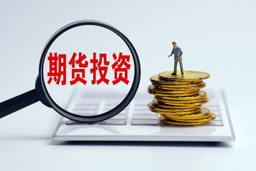 怎么去证券市场