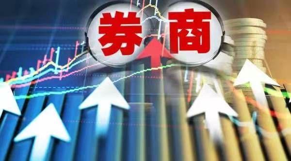 方正证券怎么找相似k线