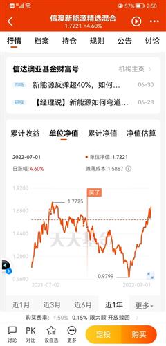证券新手怎么发展