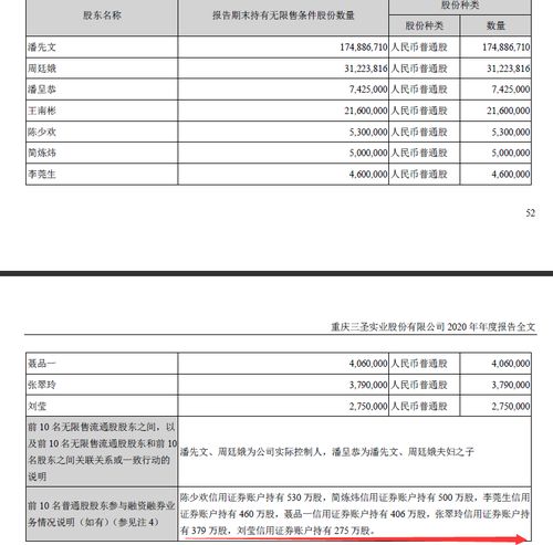 证券公司渎职怎么处理