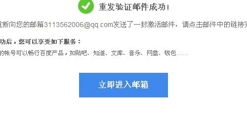 证券签约怎么解约