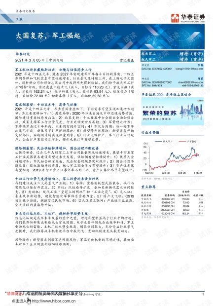 华泰证券的崛起史怎么样