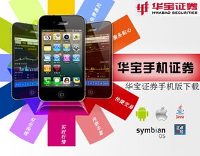 万通证券手机版怎么样